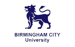 Birmingham-City-university