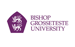 Bishop-Grosseteste-University