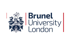 Brunel-University