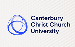 Canterbury-Christ-Chruch-University