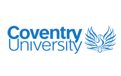 Coventry-university