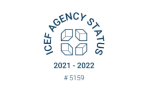 ICEF-Academic-Logo-320x202