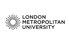 London-Metropolitan-University