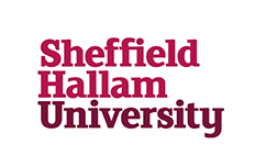 Sheffield-Hallam-University