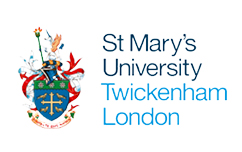 St-Mary’s-University