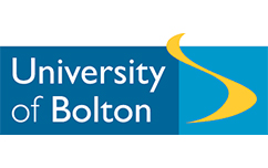 University-of-Bolton