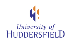 University-of-Huddersfield