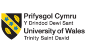 University-of-Wales-Trinity-Saint-David-320x202