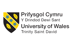 University-of-Wales-Trinity Saint David