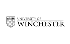 University-of-Winchester